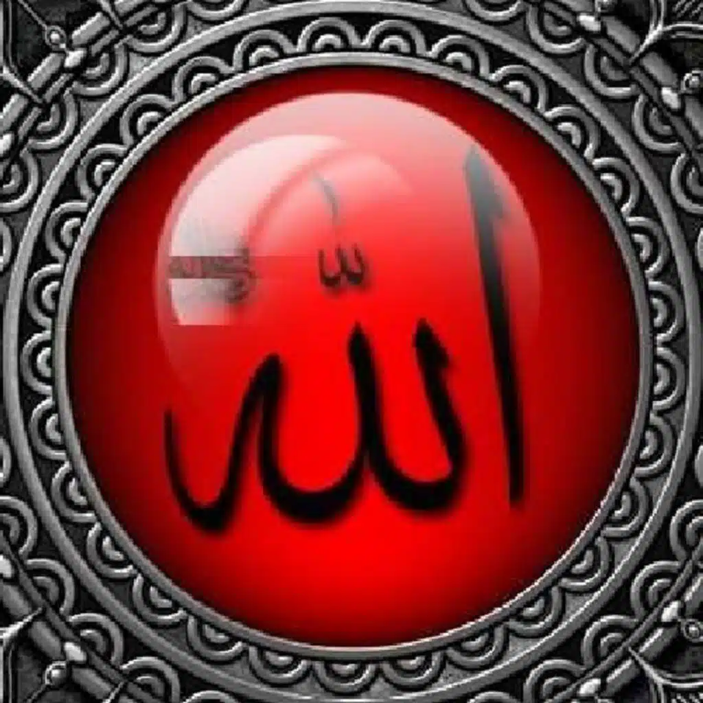 سورة الناس الشيخ المنشاوي مع الاطفال