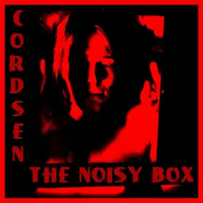 The Noisy Box