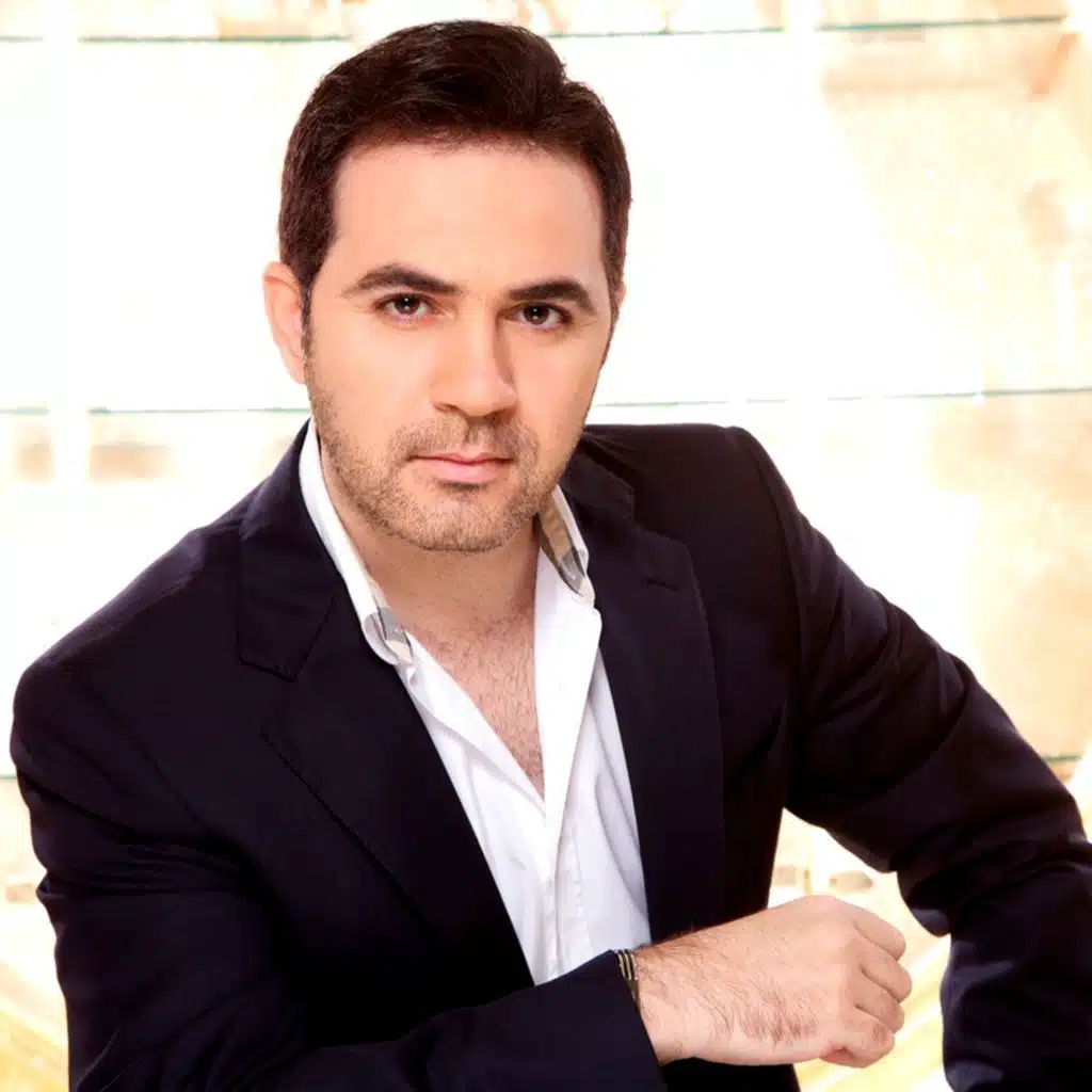 في عام الحزن