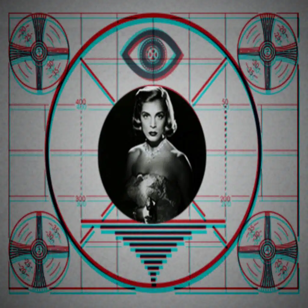 Episode 4: Film Freaks Go Down A Dark Alley!