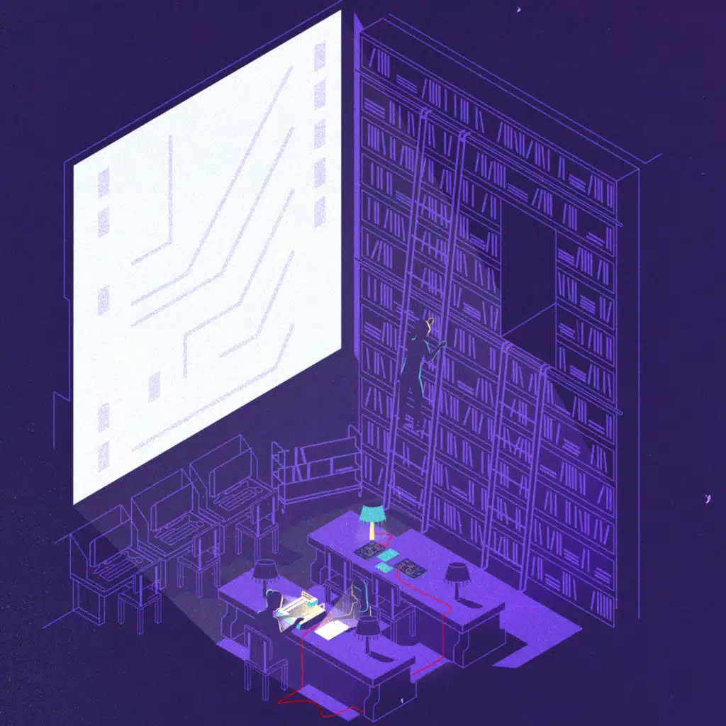 Open Source Hardware: Makers Unite