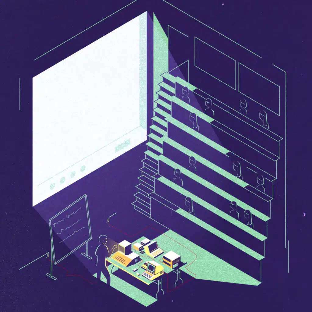 One More Thing with Steve Wozniak