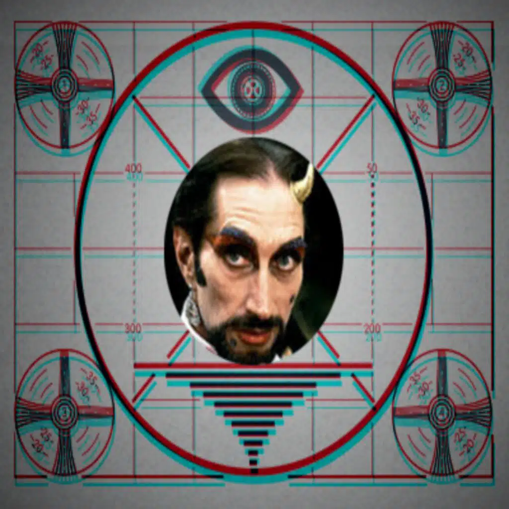 Episode 10: The Film Freaks Present the Worst Movie Musicals Ever Made!