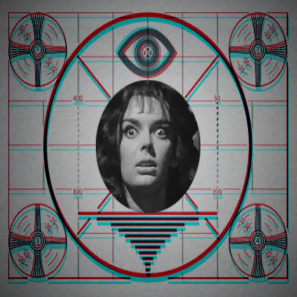 Episode 16: Film Freaks Go Trick or Treating!