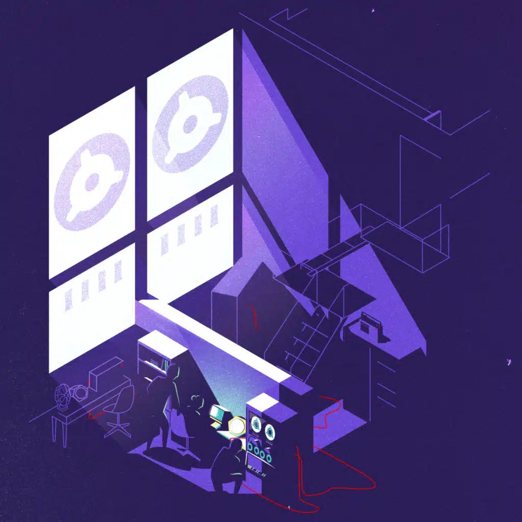 Minicomputers: The Soul of an Old Machine