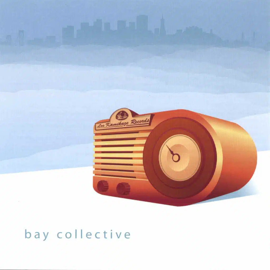 Bay Collective