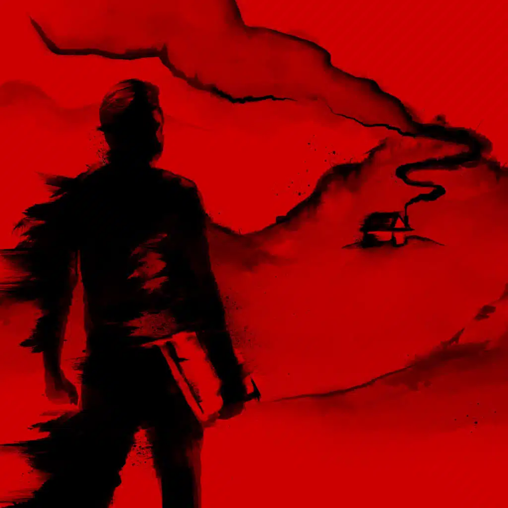 The Agile_Revolution