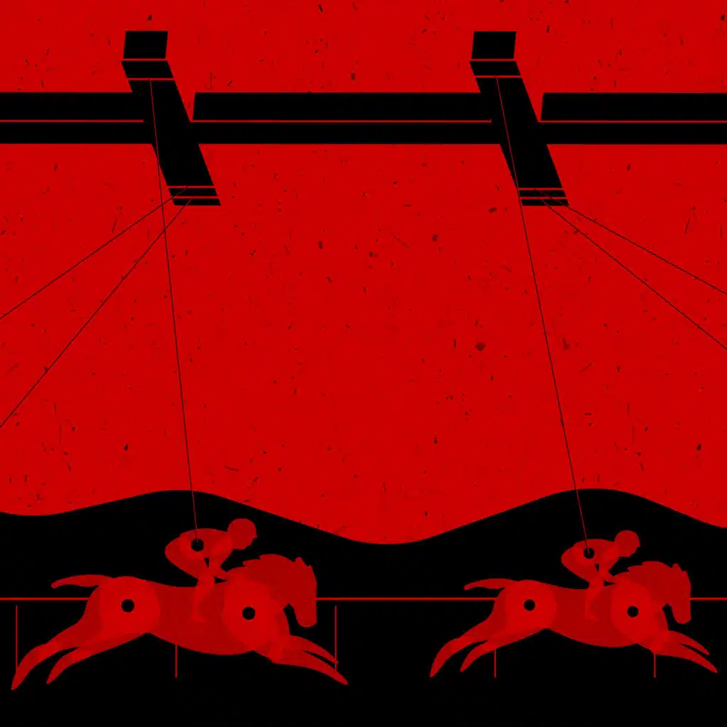 The Containers_Derby