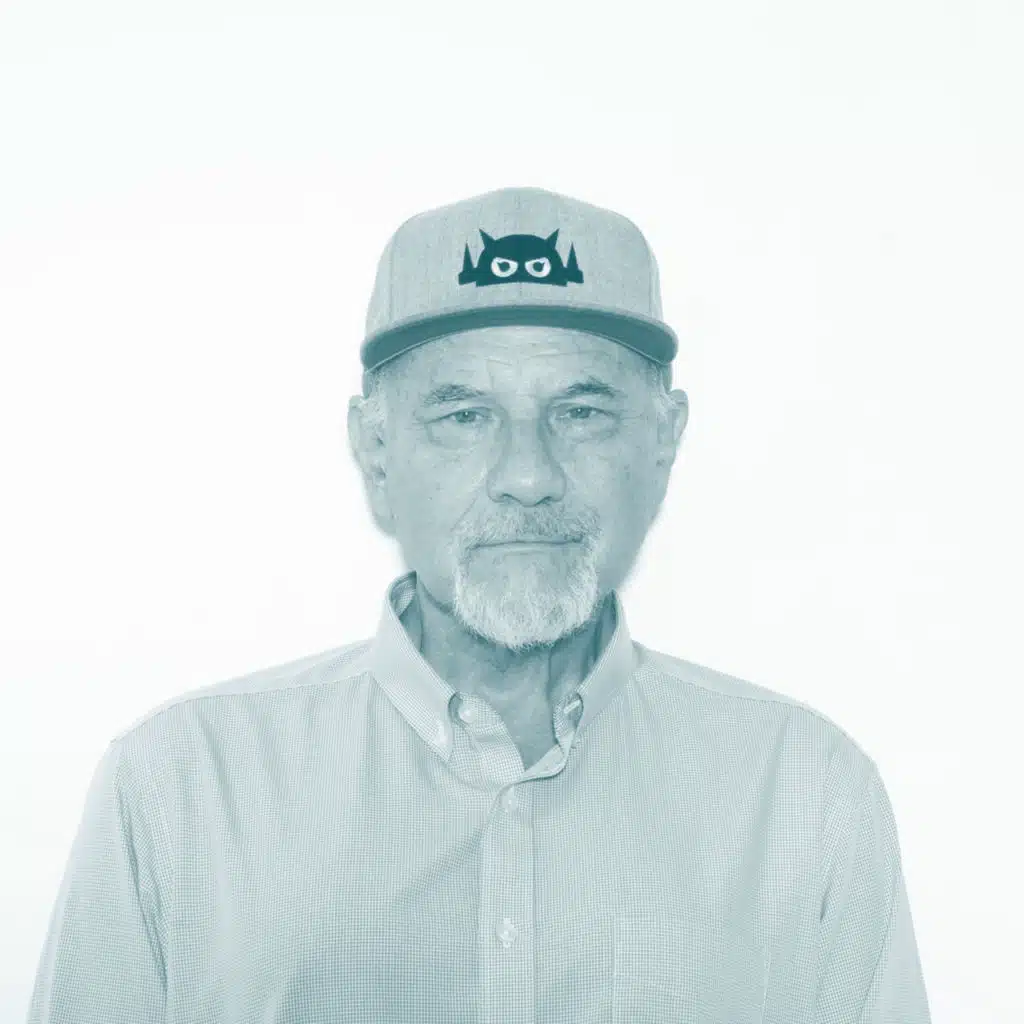 From The Usual Suspects to Bohemian Rhapsody: Cinematographer Newton Thomas Sigel