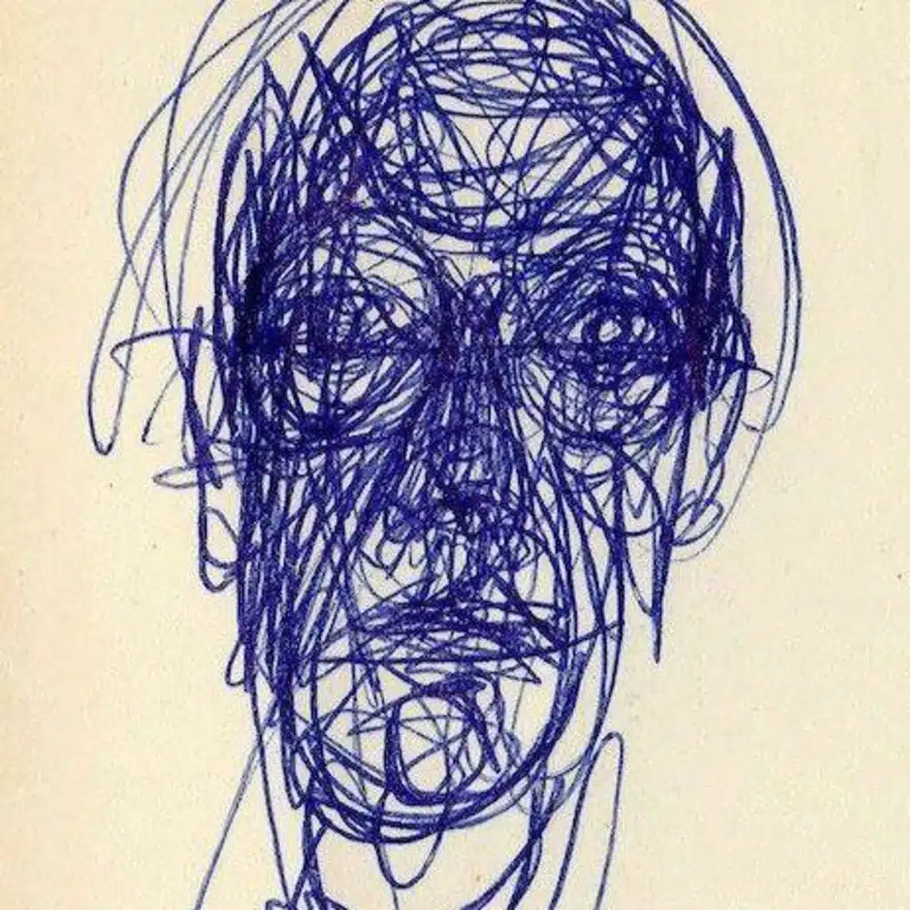 راينر ماريا ريلكه - أريد Rilke