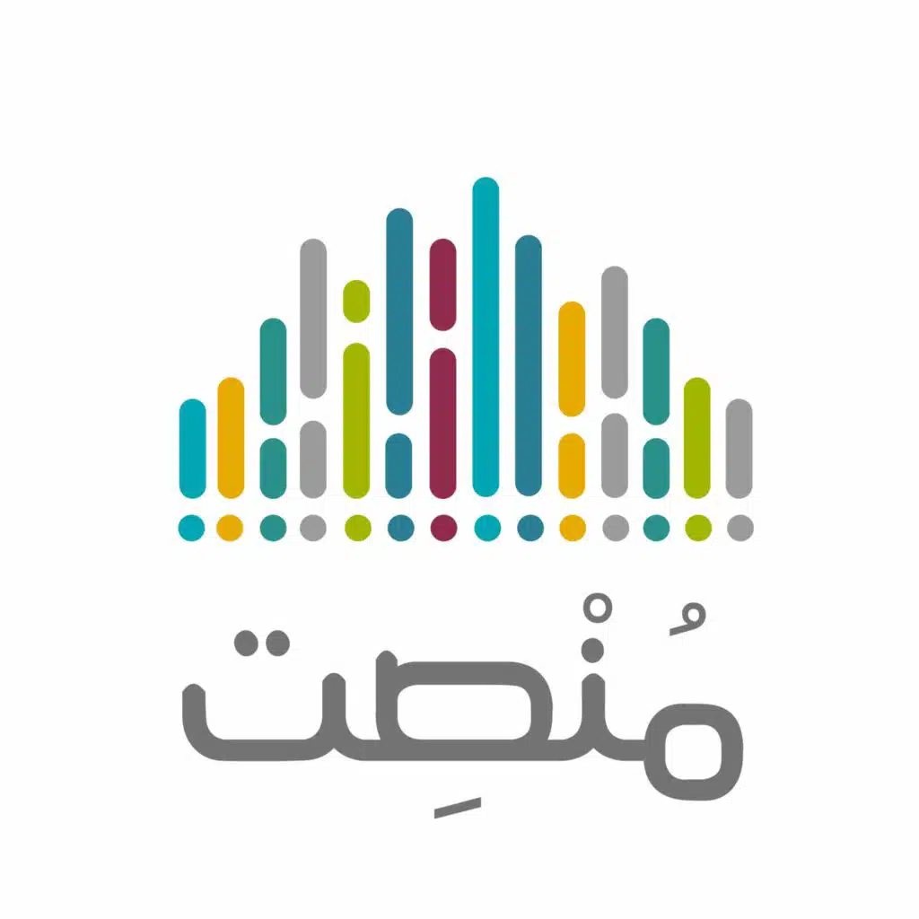 الجزء الثالث - محاضرة الشخصية القوية - إعداد وتقديم ياسر الحزيمي