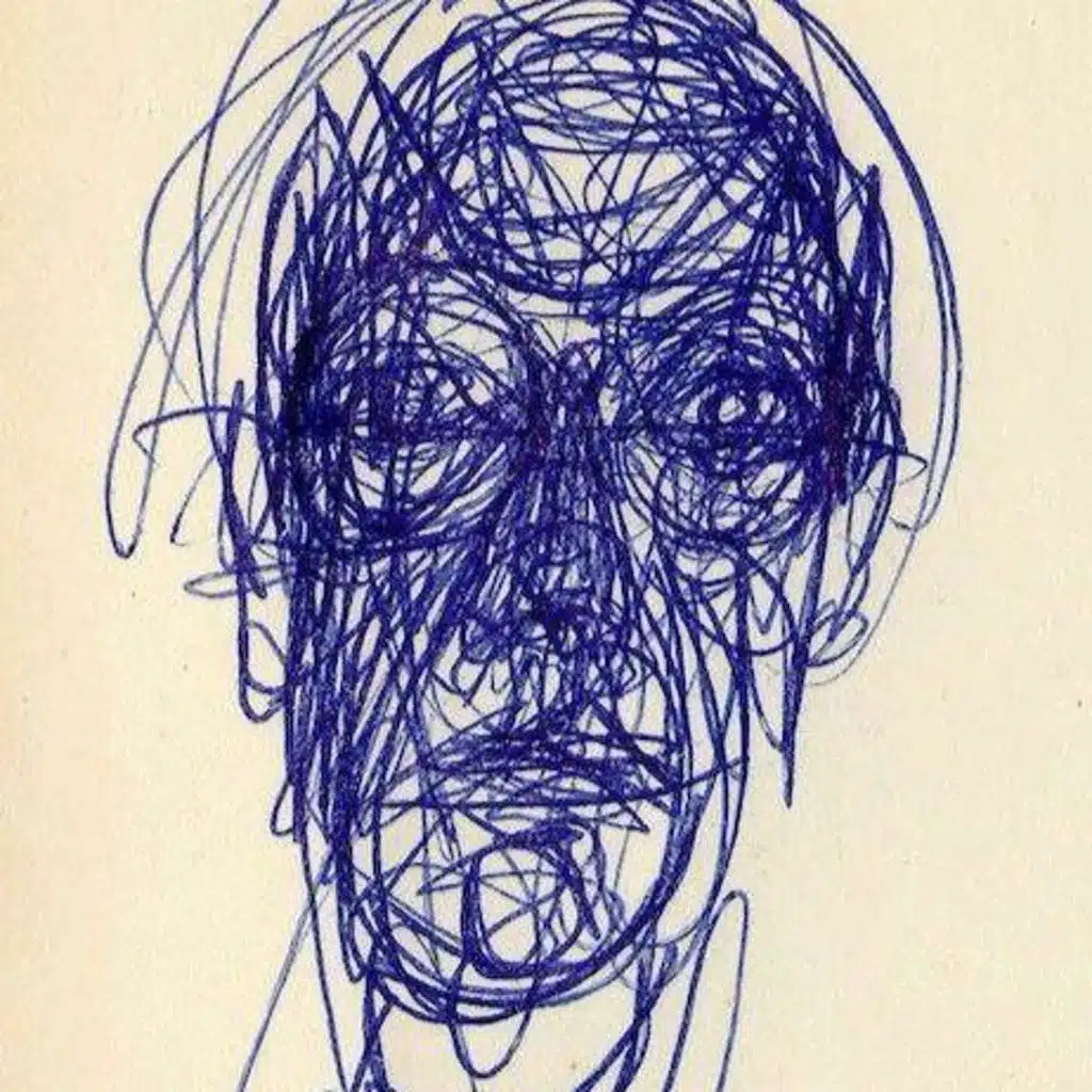 أمجد ناصر - في الطريق إليك Amjad Nasser