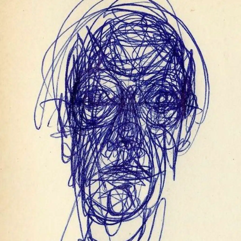 د ه لورنس - سفينة الموت /D. H. Lawrence