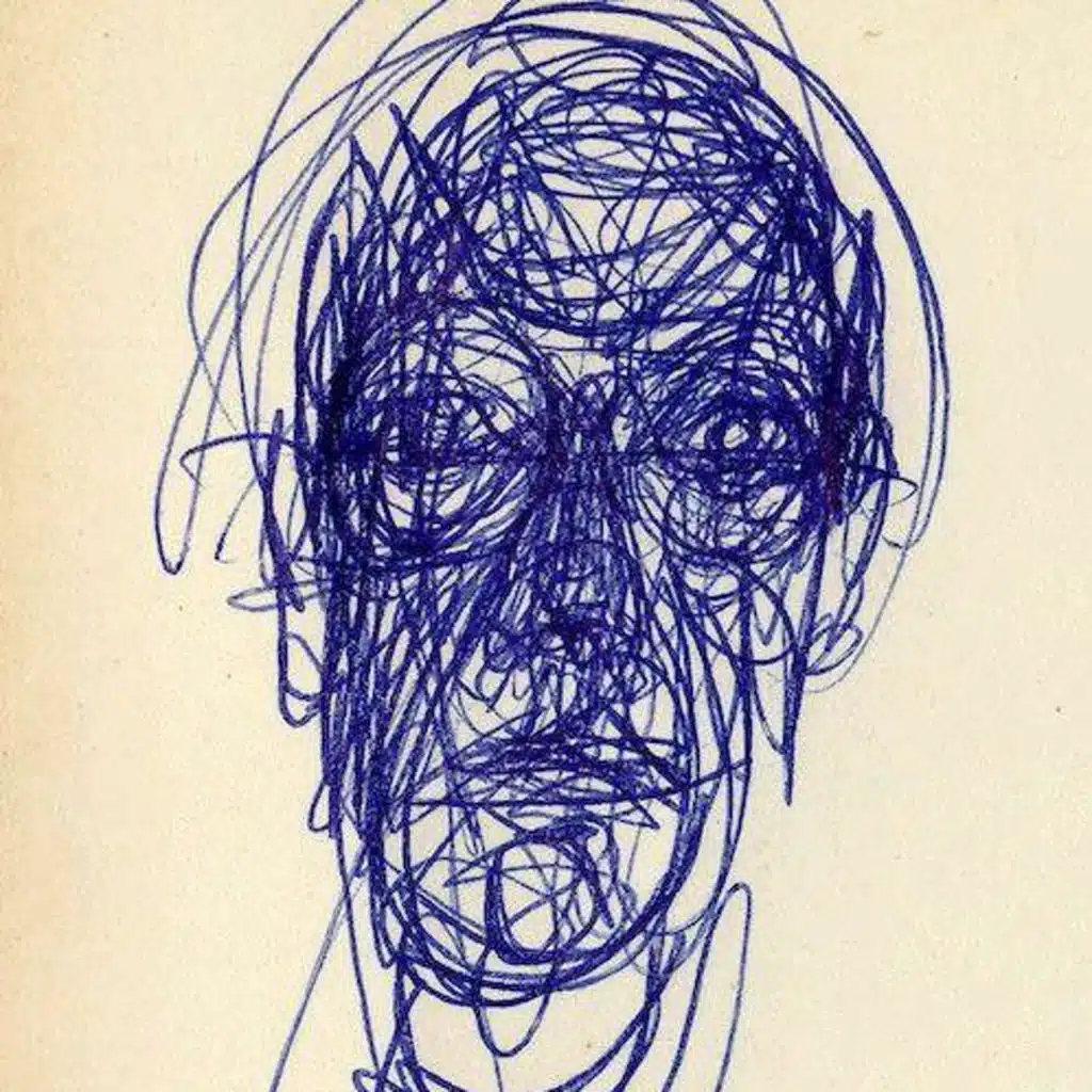 سارة عابدين - رسائل الرب