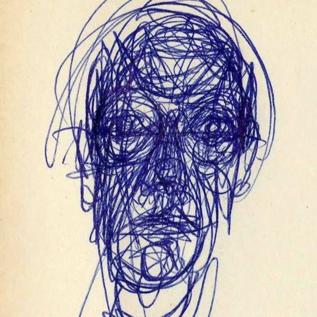 جيهان عمر - لا تعيد السّمكات إلى البحر /Gihan Omar