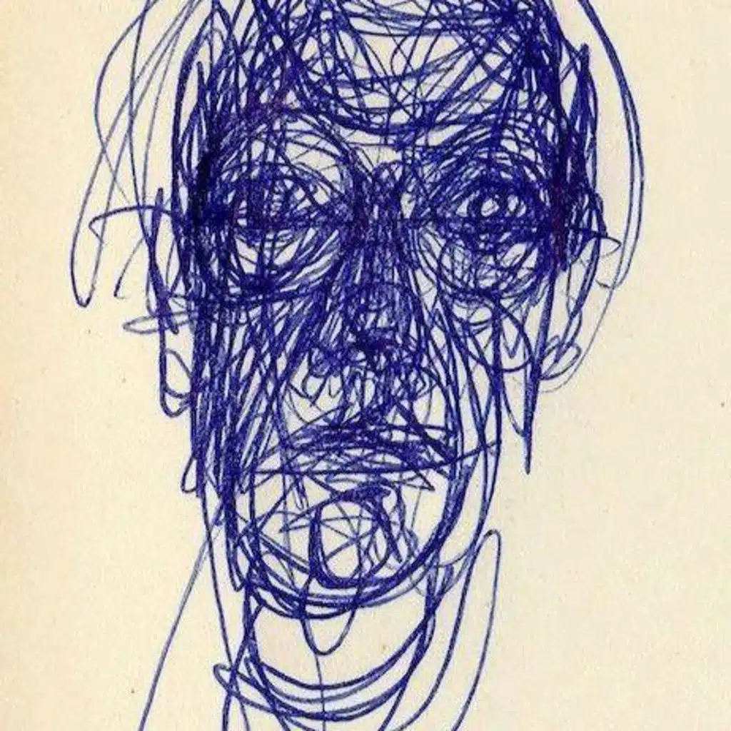 محمد الحرز  - ماء قبلتك