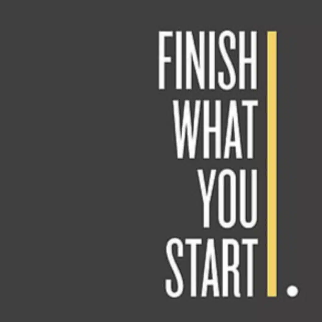 30 min hard workout motivational music