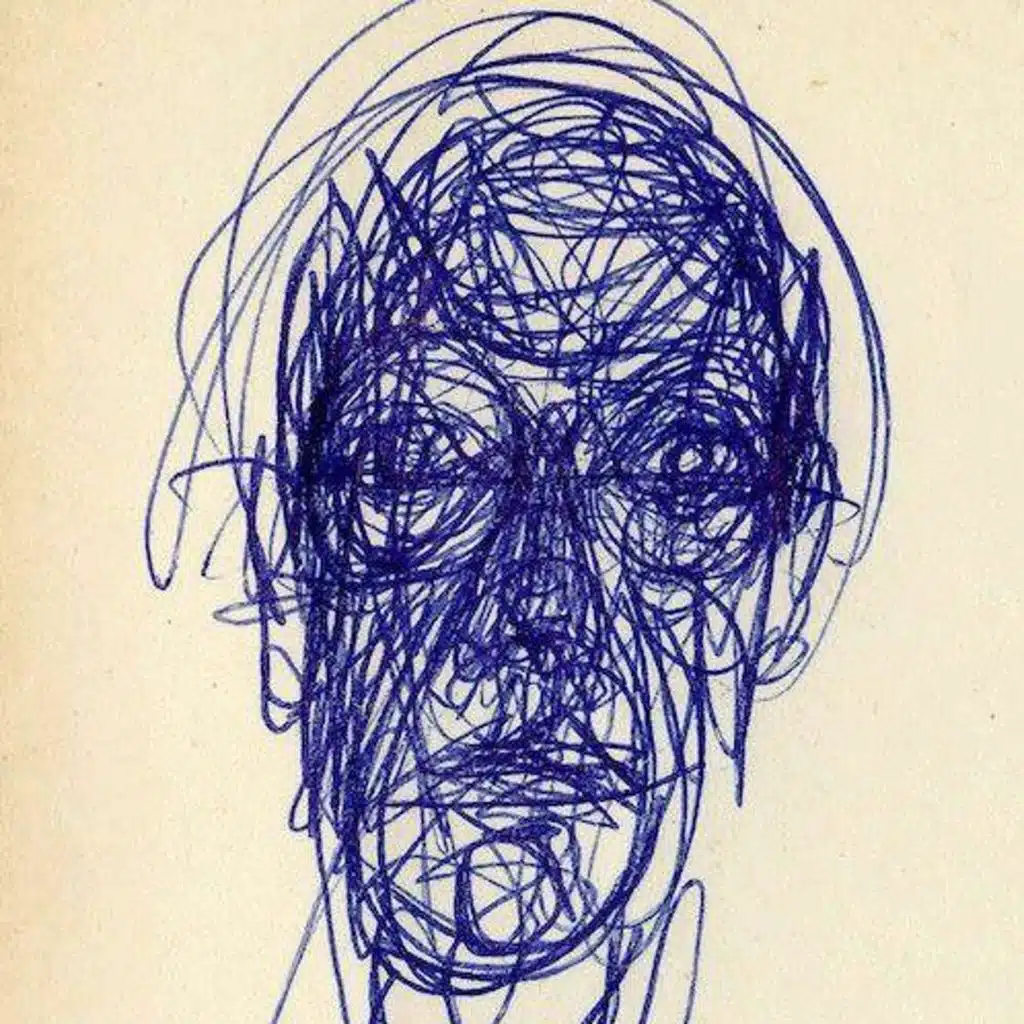 أحمد يماني - من ديوان منتصف الحجرات / Ahmad Yamani