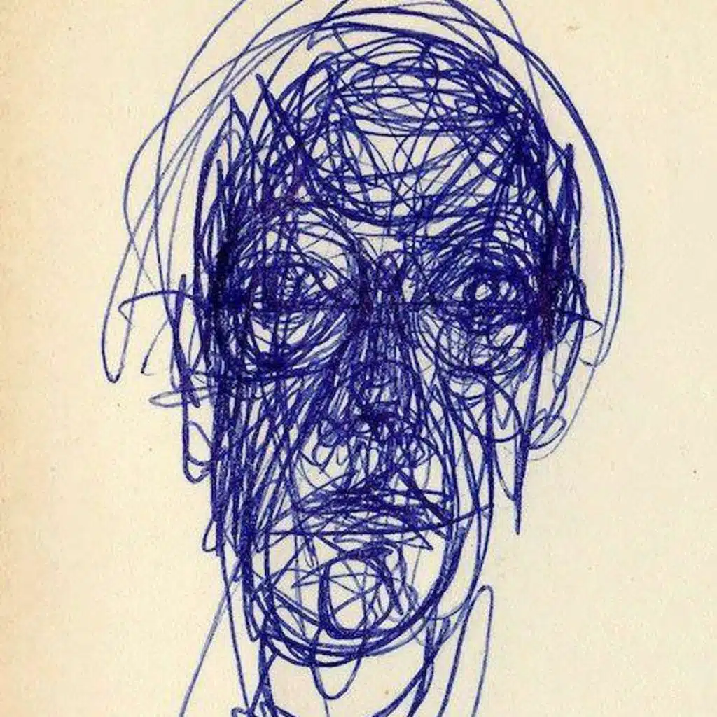 من مسرحية المخرب - سول بيلو - ترجمة إدوارد خراط /Saul Bellow