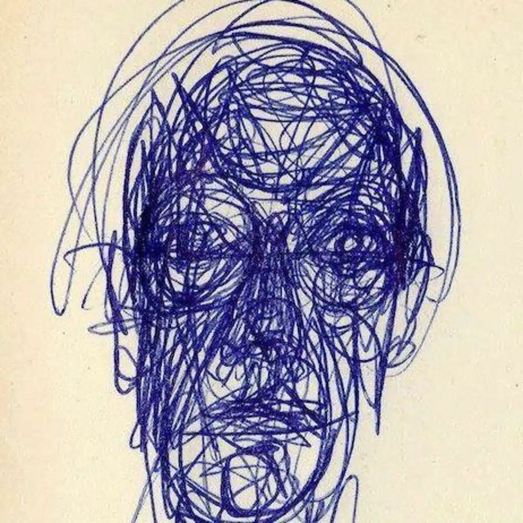 جلال الأحمدي - وأحبك بالنيابة عن نفسك