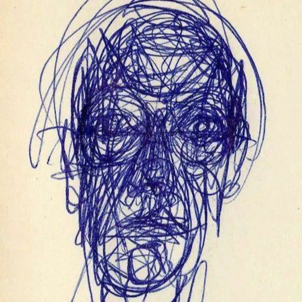 مشاةً نلتقي مشاةً نفترق - رائد وحش - صوت رائد وحش وأحمد قطليش