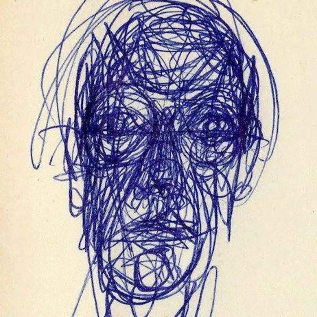 من رواية في بلاد الأشياء الأخيرة - بول أوستر