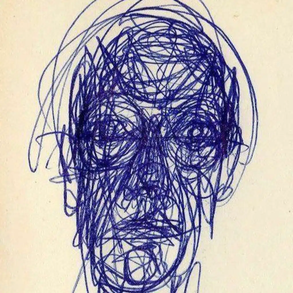 حسن بلاسم - البسطاء - طفل الشيعة المسموم