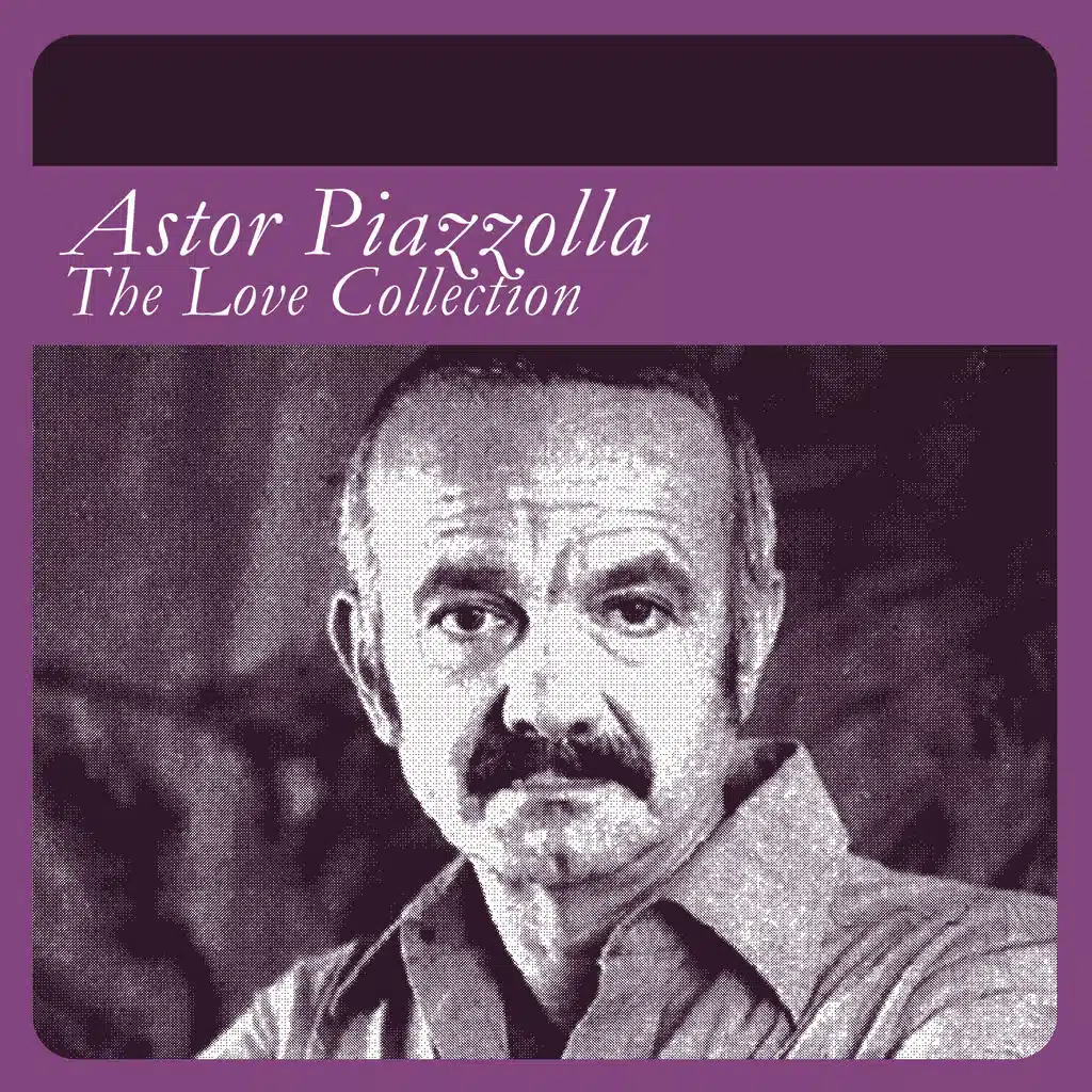 Suite Punta del Este