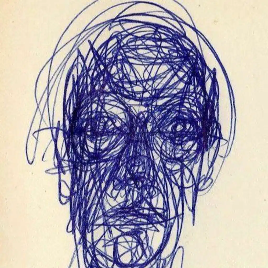 سلطان القيسي - صبرٌ كثير