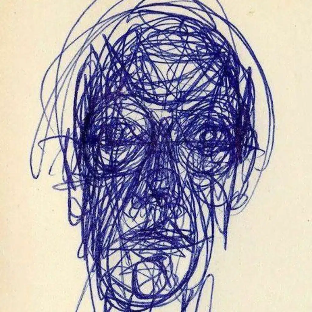 جان لوك - المشهد العاشر من مسرحية البرولوج ما قبل القول