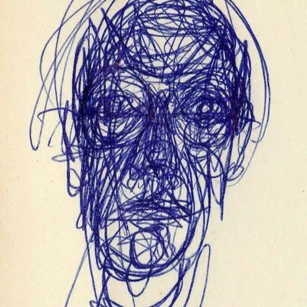 ميثم راضي - رخصة قيادة لجسدٍ تالف