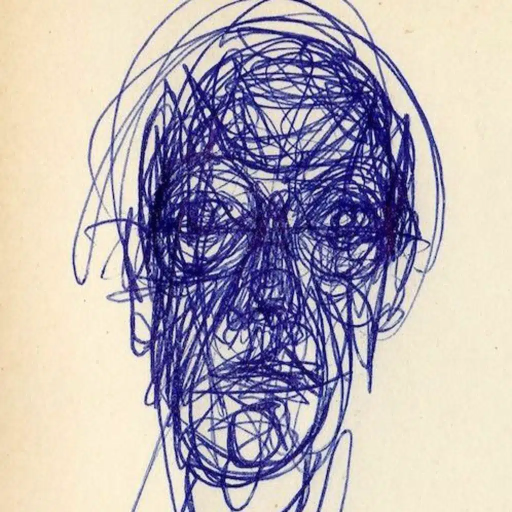 ألبير كامو - انتحر أم أشرب فنجانًا من القهوة؟/Albert Camus