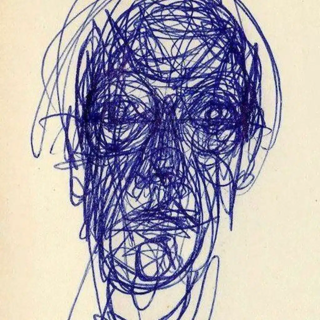 مهدي منصور - هي لا تنام