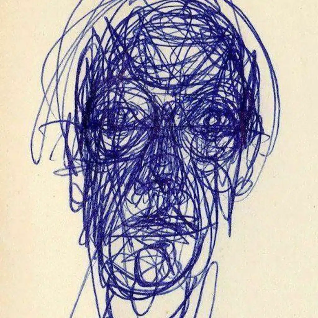 الطيب صالح - من رسالة إلى زوجته إيلين