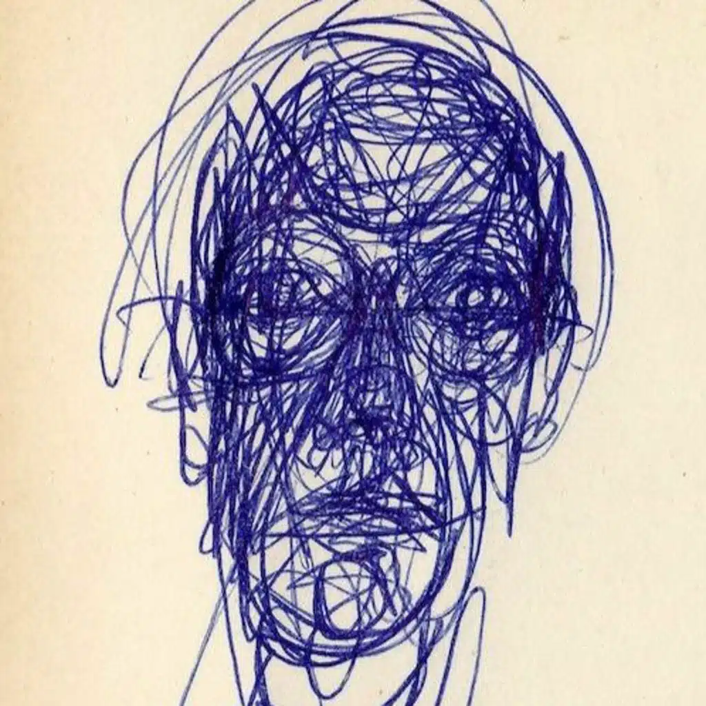 من مسرحية علاقات حرجة - كريستوف بيليه - ترجمة ماري لياس