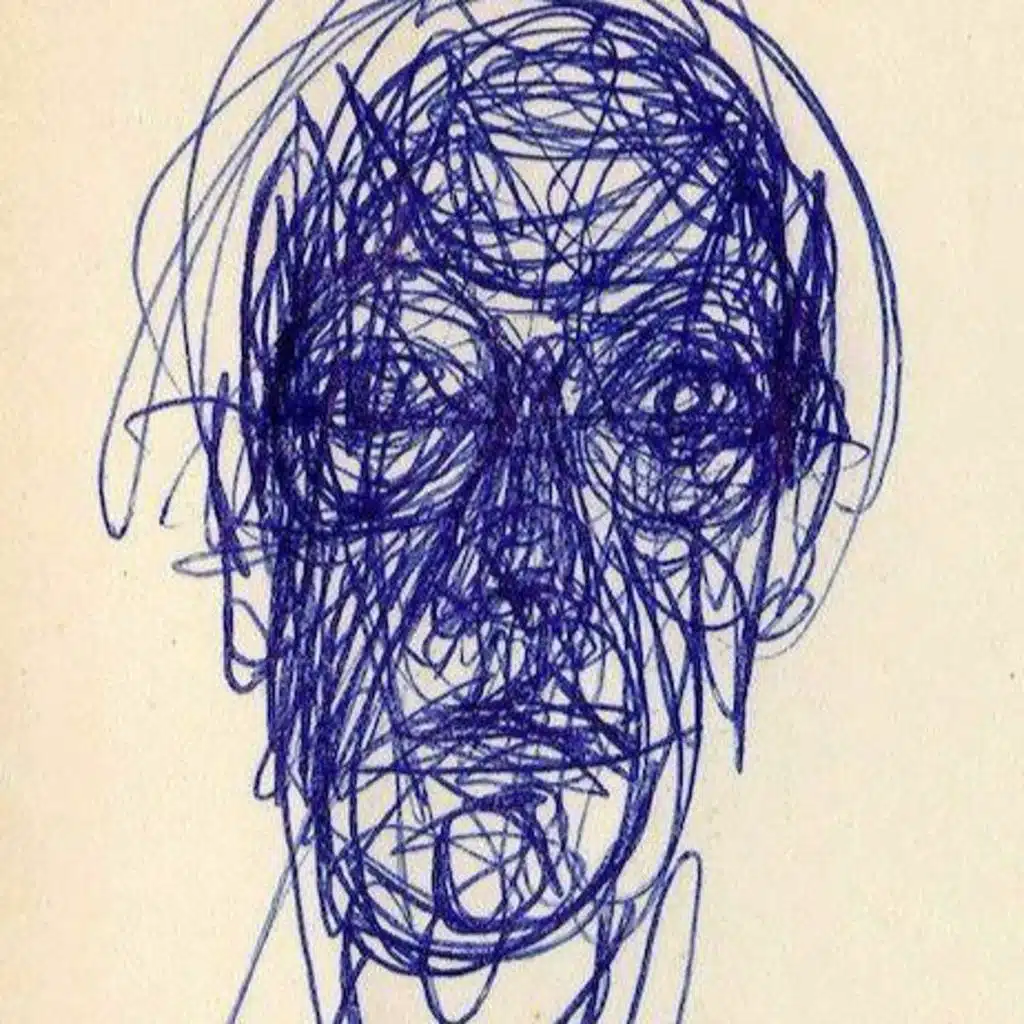 محمد بنميلود - أصدقائي ماتوا