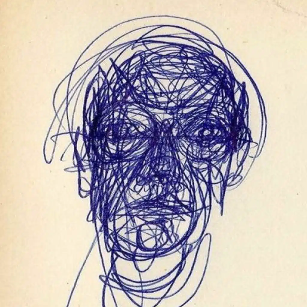 أحمد جميل - صباح الخير