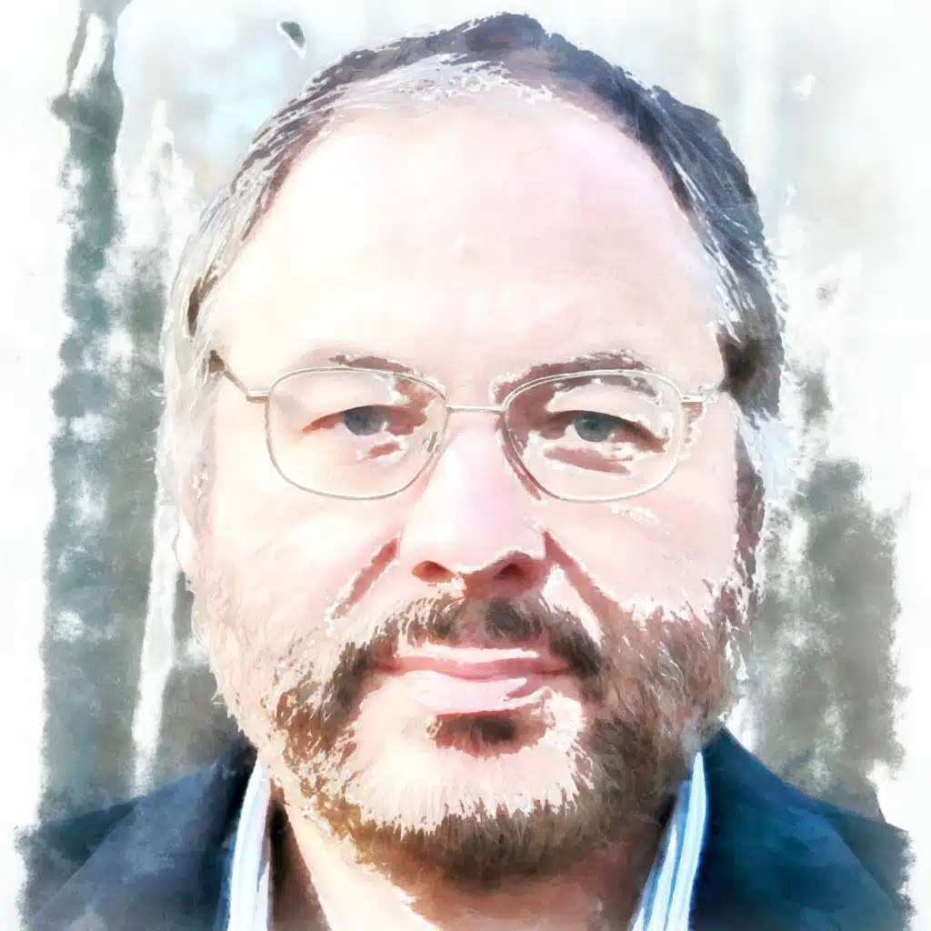 هل يتنبأ التاريخ بالمستقبل؟