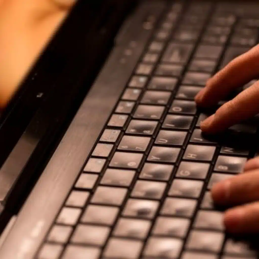 Does Porn Kill Love?