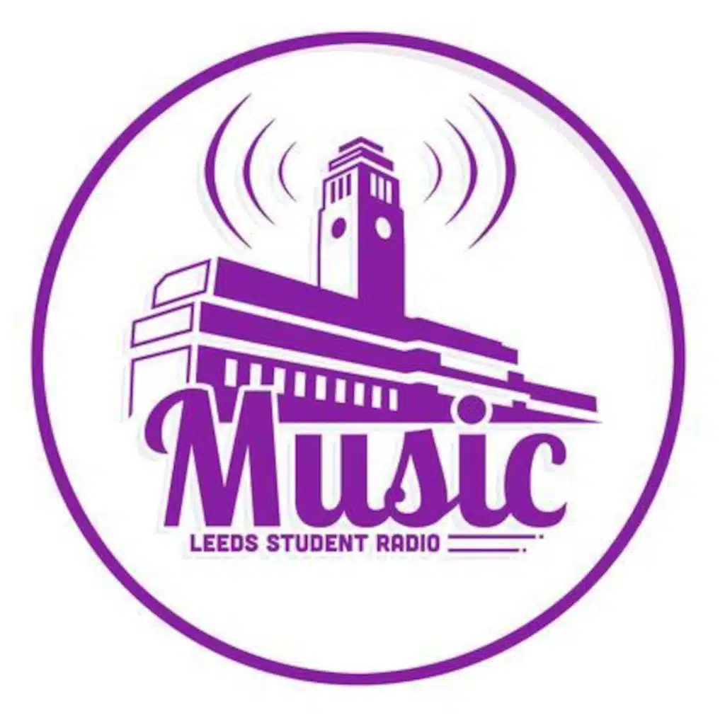 Reggae Roots & Bass 20-10-2013