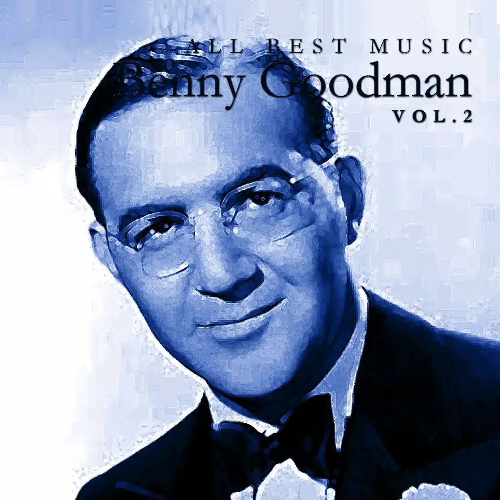 Swingtime in the Rockies