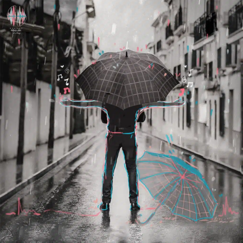 رحلة مع التغيير