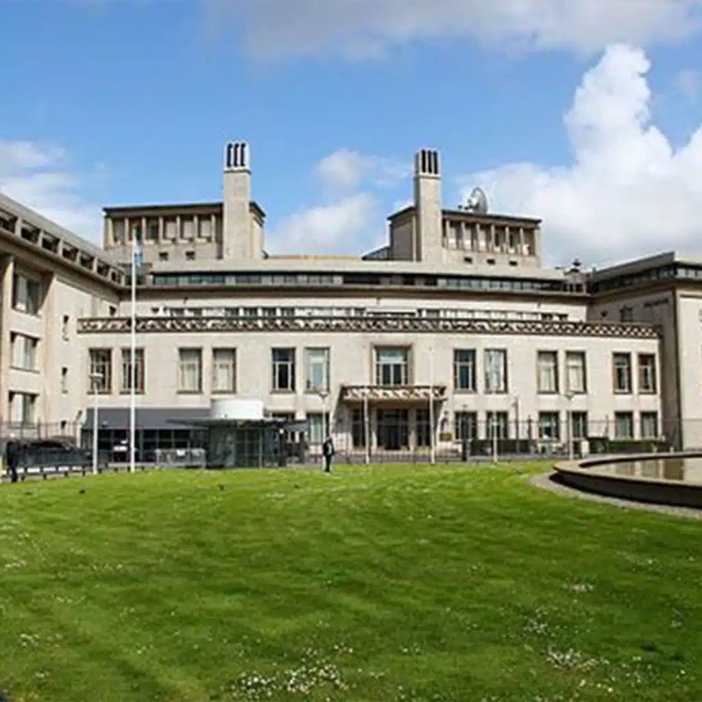 Women Speaking Truth