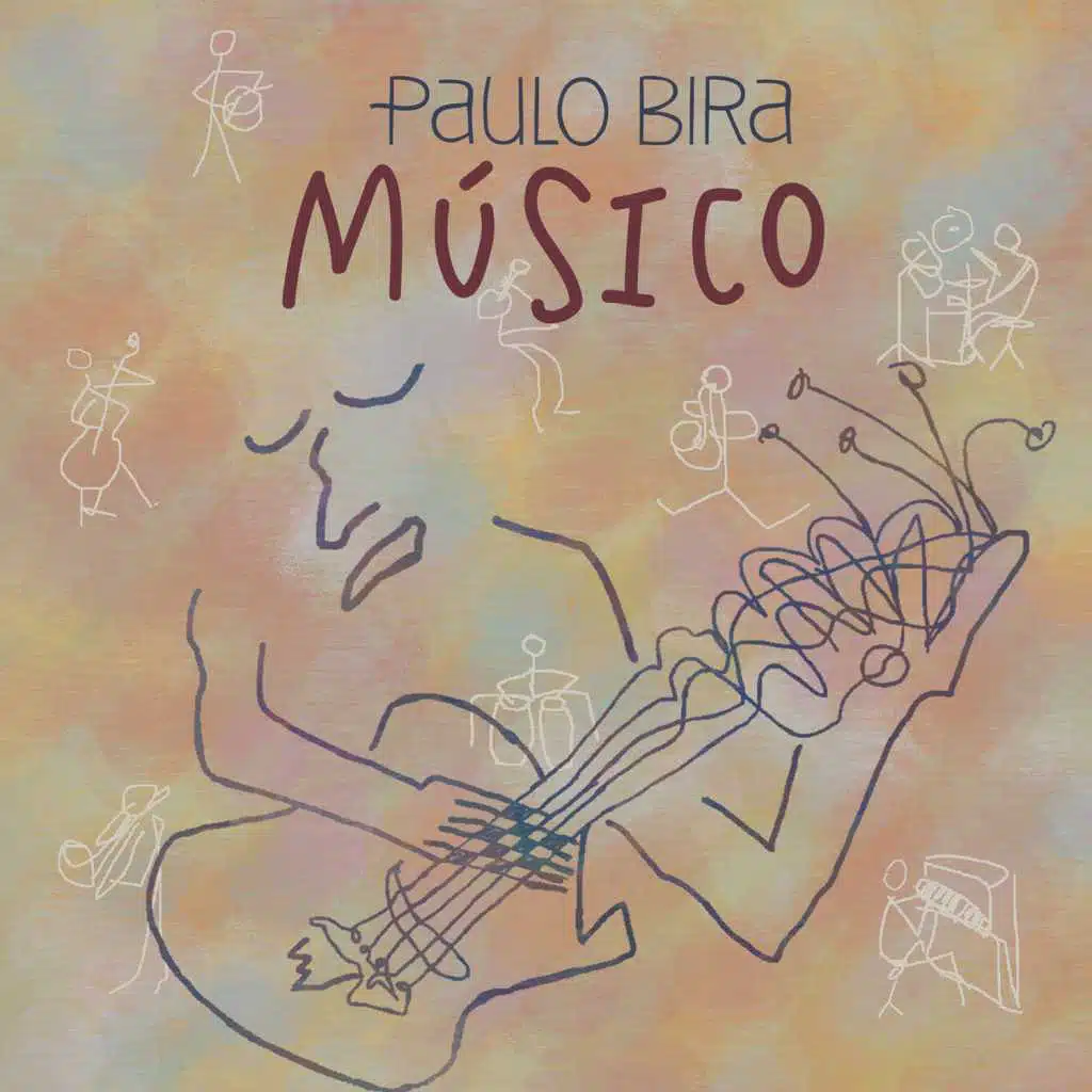 Músico