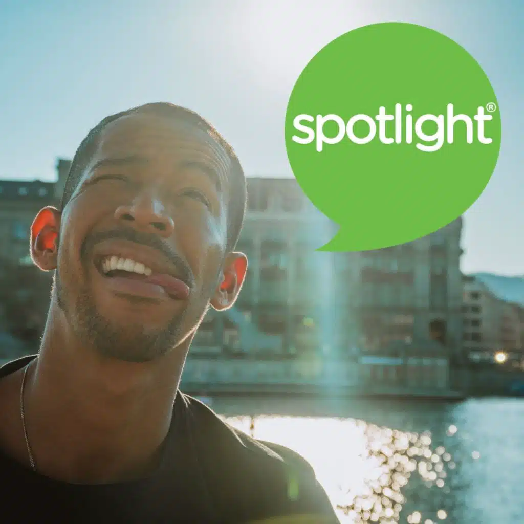 Everything You Need to Know about The Human Tongue