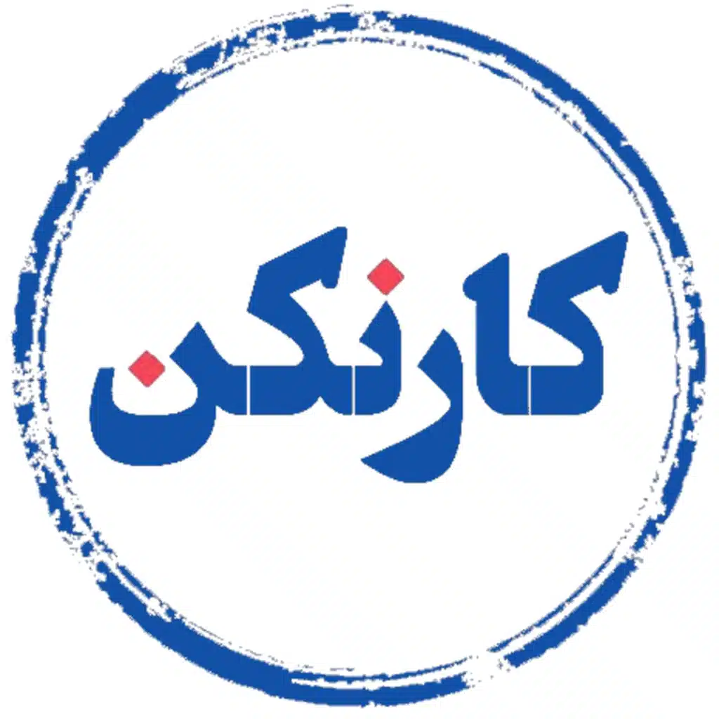 قسمت 21، جادوی اینترنت: گفتگو با صدرا علی آبادی، بخش اول