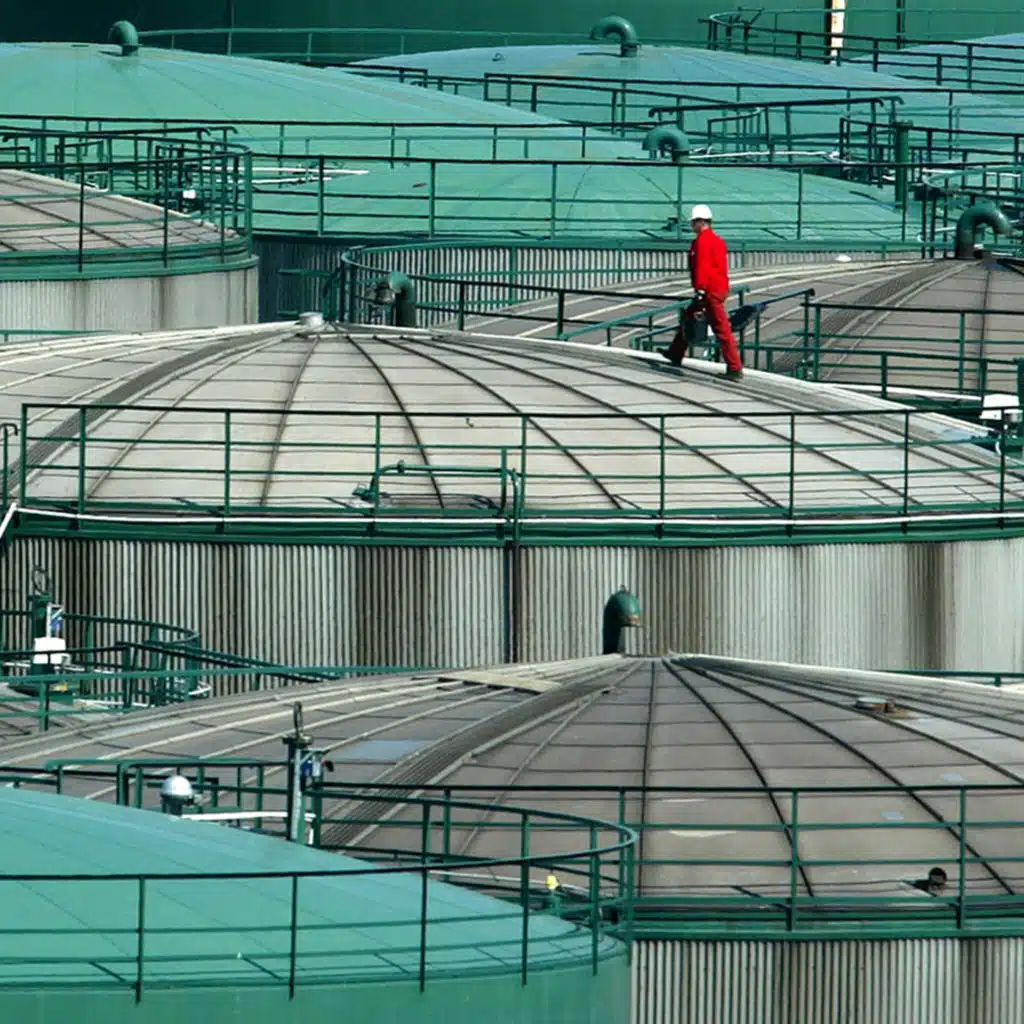 Olivier Blanchard, Perspectives de l'économie Mondiale