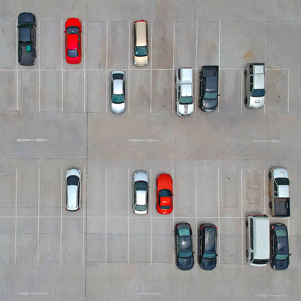 Roxana Mihet on Financial Innovation and Rising Inequality