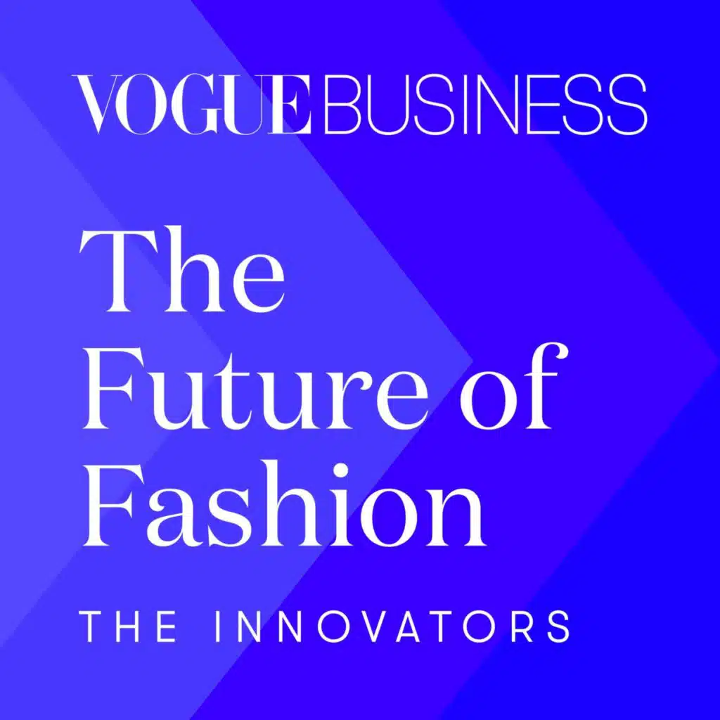 YNAP’s Federico Marchetti: ‘There will be a big rethink of the fashion industry’