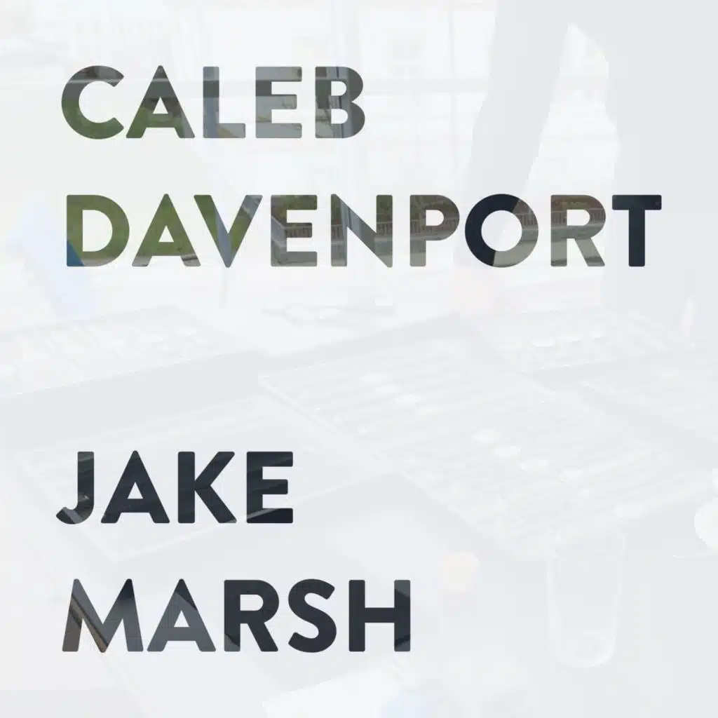 19: Super-Dinky Hodinkee (feat. Caleb Davenport and Jake Marsh)